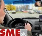 Sme.sk: Martvoň a Brixi chcú zasiahnuť proti stáčaniu kilometrov a antiradarom