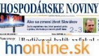 SOVA v Hospodárskych novinách: Trh zaplavujú autá z exekúcie