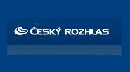 České ministerstvo chce vyraziť do boja proti stáčaniu tachometrov