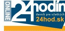 24hodín: Europoslanci chcú zákon proti stáčaniu kilometrov v ojazdených autách