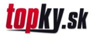 Topky.sk: Je to OFICIÁLNE: Slovenská obchodná inšpekcia pokutovala autobazár za stáčanie kilometrov