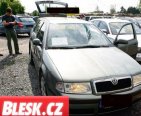 Majiteľ autobazára údajne spreneveril viac ako 88 tisíc eur