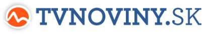 TVNOVINY.SK: Koniec podvodom so stočenými tachometrami