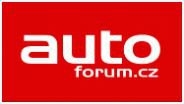 Autoforum.cz: Uhádnete, koľko mal najazdených kilometrov tento Mercedes triedy E z roku 2011? Snáď ani nie je podľa čoho