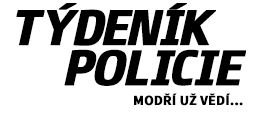 Týdeník policie: BMW za 3,5 milióna českých korún bolo za necelé dve minúty preč