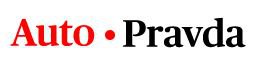 Pravda.sk: Pozor! Na Slovensko mieria autá určené do šrotu. Nenechajte sa nachytať