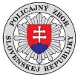 Logo Policie SR