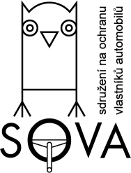 SOVA v Česku