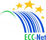 Europske spotrebitelské centrum