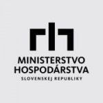 ministerstvo hospodárstva