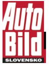 AutoBild: Zlodeji áut sa vynašli: Takto uniknú odhaleniu