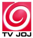 TV JOJ: Nezákonné omladzovanie áut