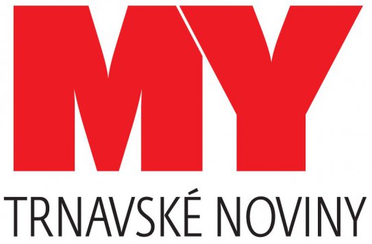 MY Trnavské noviny: Muž naletel podvodníkom