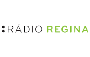 Rádio Regina: Čo všetko skontrolovať pri kúpe ojazdeného auta