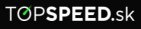 TOPSPEED.SK: Neuveriteľná spoveď poľského kšeftára s jazdenkami!