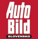 AutoBild: 7 veľkých zmien zákona: Dovoz áut, STK, servisy