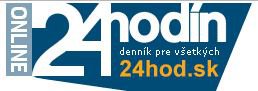 24.hod_OKLAMALI ĽUDÍ: V okrese Partizánske došlo k podvodnému predaju áut