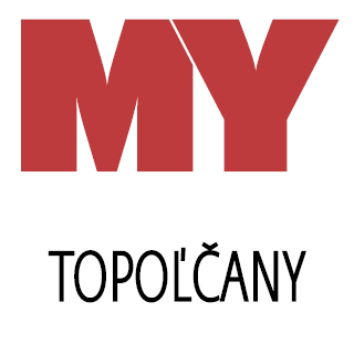 MY Topoľčianske noviny_POZOR NA PODVODY S AUTAMI